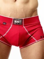 - "Flipp - Red / 3 Star" (SALE!) 