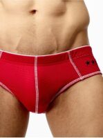 - "Hippflipp - Red" (SALE!) 