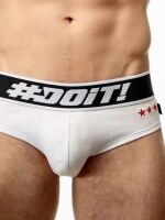 - "Hippstar - Black/White" (SALE!) 