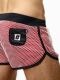 - "Gym Short - Red" (SALE!) 