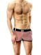 - "Gym Short - Red" (SALE!) 