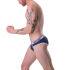 - "Younes Briefs - Navy/White" (SALE!) 