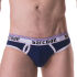 - "Younes Briefs - Navy/White" (SALE!) 