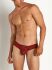 - "M800 - Cheeky Briefs Redleo" (SALE!) 