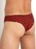- "M800 - Cheeky Briefs Redleo" (SALE!) 
