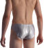 - "BLU 1850 - Beachbrief Silver" 
