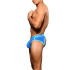 - "Show-It CoolFlex Modal Locker Room Jock - Electric Blue" 