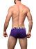 - "Show-It CoolFlex Modal Boxer - Purple" 