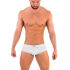- "Swim Briefs" (SALE!) 