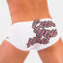 - "Swim Briefs" (SALE!) 