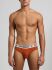- "Elastic Grey Tri-Pack Mix Men's Briefs Mix Color" ( 3 .) (. !) 