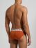 - "Elastic Grey Tri-Pack Mix Men's Briefs Mix Color" ( 3 .) (. !) 