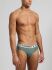- "Elastic Grey Tri-Pack Mix Men's Briefs Mix Color" ( 3 .) (. !) 