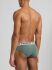 - "Elastic Grey Tri-Pack Mix Men's Briefs Mix Color" ( 3 .) (. !) 