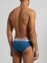 - "Elastic Grey Tri-Pack Mix Men's Briefs Mix Color" ( 3 .) (. !) 