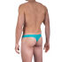 - "RED 0965 Ministring - Adria" (. !) 