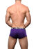 - "Show-It CoolFlex Modal Boxer - Purple" 