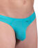 - "RED 0965 Ministring - Adria" (. !) 