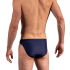 - "BLU 2150 Sunbrief - Navy" (SALE!) 