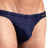- "BLU 2150 Sunbrief - Navy" (SALE!) 