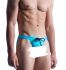 - "M859 - Beach Micro Tanga Azur" 