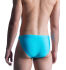 - "M859 - Beach Micro Tanga Azur" 