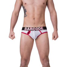 - "Mesh Twenty 9 - White/Red/Black" (SALE!) 