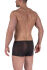 - "PEARL 2356 Minipants - Black" (. !) 