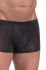 - "PEARL 2356 Minipants - Black" (. !) 