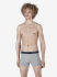 - "Cotton Trunks 2 Pack" ( 2 .) 