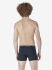 - "Cotton Trunks 2 Pack" ( 2 .) 