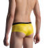 - "M814 - Hot Pants Sun" 