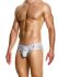 - "Origami Classic Briefs - White" 
