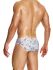 - "Origami Classic Briefs - White" 