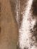   "Metal Onesie - Gold" 
