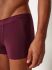 - "Smartouch Trunks Fancy Wine" 