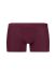 - "Smartouch Trunks Fancy Wine" 