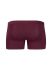 - "Smartouch Trunks Fancy Wine" 