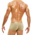 - "L.A. Prayer Boxer Sand" 