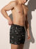 - "90214 - Medium Swimsuit" (. !) 