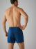 - "20352 - Printed Boxer Shorts" 