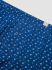 - "20352 - Printed Boxer Shorts" 
