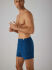 - "20352 - Printed Boxer Shorts" 