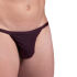 - "RED 2305 Riotanga - Burgundy" (. !) 