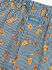 - "3101241 Boxer Woven - Bluefin" 
