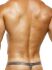 - "King Cheetah Thong - Metal" 