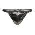 - "King Cheetah Thong - Metal" 