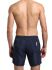 - "Men's Swim Shorts Stowable - Navy" (. !) 