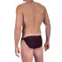 - "RED 2305 Riotanga - Burgundy" (. !) 