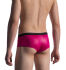 - "M814 - Hot Pants Lotos" 